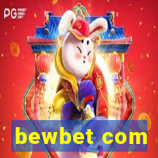 bewbet com